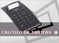 Cálculo de Tarifas