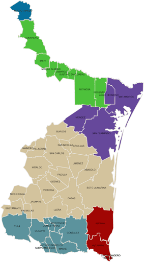 Pulse para ampliar la imagen