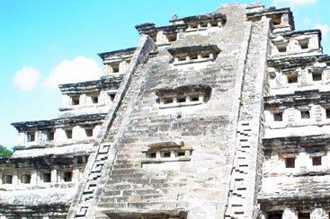 Historia del Registro