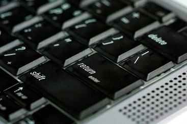 Proyecto de Modernización