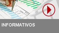 Solicitud de Informativos